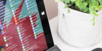 101 of the Best Free Software and Apps for Your Windows PC