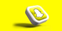 Snapchat Group Chats: How to Create a Virtual Hangout