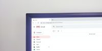 How to Add Unread Count to Gmail Favicon