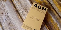 AGM Glory G1S Android 11 Phone Review