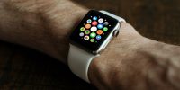 10 Ways to Maximize Your Apple Watch Battery