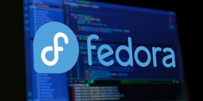 7 of the Best Distros Based on Fedora Linux