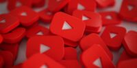 8 YouTube URL Tricks You Need to Know