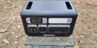 BRIDNA PPS2000-3 2000W Portable Power Station Review