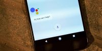 How to Change Google Assistant Voice & Language on Android