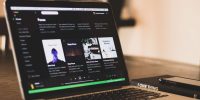 How to Create Folder and Manage Playlists on Spotify