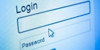 How to Disable Built-In Password Manager in Various Web Browsers