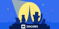 What Are Stage Channels and How to Use Them in Discord