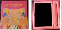 DragonTouch KidzPad Y88X 10 Kids Tablet Review
