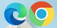 Microsoft Edge (Chromium Version) vs Google Chrome