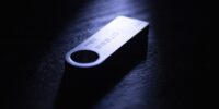 How to Fix an Unformattable and Unusable USB Drive in Windows