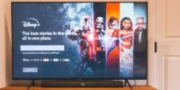 The 7 Best Android TV Launchers to Use In 2024