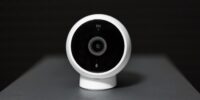 6 of the Best Webcams for Streaming