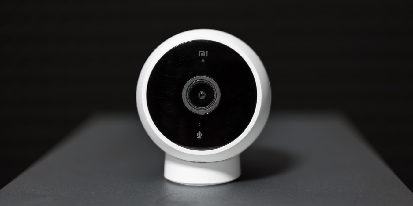 Featured image of best webcams for streaming.