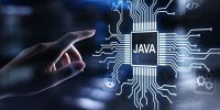 How to Run a Java Program from the Command Prompt
