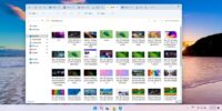 How to Enable Windows 11 File Explorer Tabs