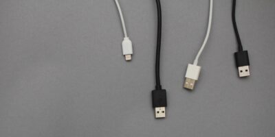 8 Best USB-C Cables for Charging and Data Transfer