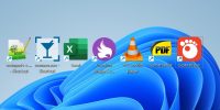9 Tools to View Large Files on Windows Without Lag