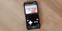 Top 5 Game Boy Advance (GBA) Emulators for iOS