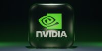 How to Fix NVIDIA GeForce Experience Driver Download Failed Error in Windows