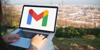 How to Customize Keyboard Shortcuts in Gmail