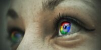 4 Ways Google Tracks You and How to Stop it
