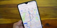 How to Disable or Automatically Delete Google Location History