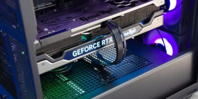 Graphics Card Not Working? Here Are the Causes and Fixes