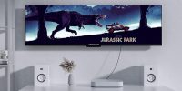 INNOCN 44″ Ultrawide Monitor Review: Big and Beautiful