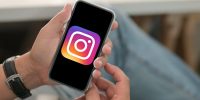 How to See All of Your Comments on Instagram