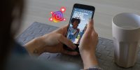 How to Automatically Caption Instagram Stories