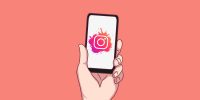 How to Use Instagram Reels with Remix