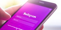 Best Instagram Stories Apps to Make Them Stand Out