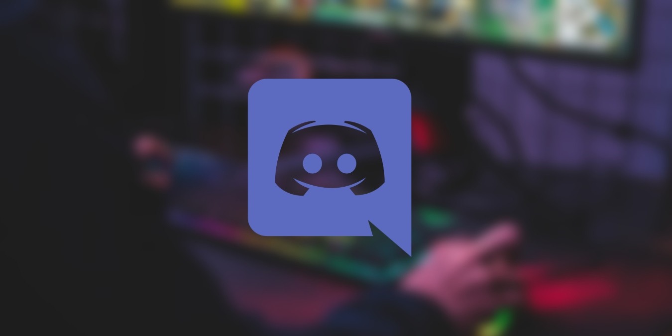 Join Discord Servers Featured