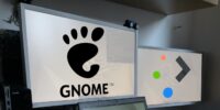 KDE vs Gnome: Which Desktop Environment Is Right for You?