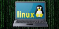 How to Find Your Linux Distribution Name and Version