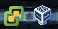 How to Convert Virtual Machines from VMware to VirtualBox and Vice Versa