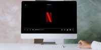 Netflix Secret Shows Codes Cheatsheet