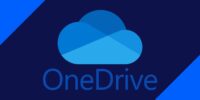 How to Prevent Windows from Auto Saving Files and Folders to OneDrive