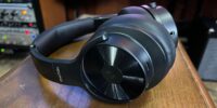 OneOdio A30 Review: Affordable Do-It-All Wireless Headphones