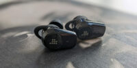 Tronsmart Onyx Prime Wireless Earbuds Review