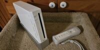 Why I’m Still Playing My Nintendo Wii Over 15 Years Later