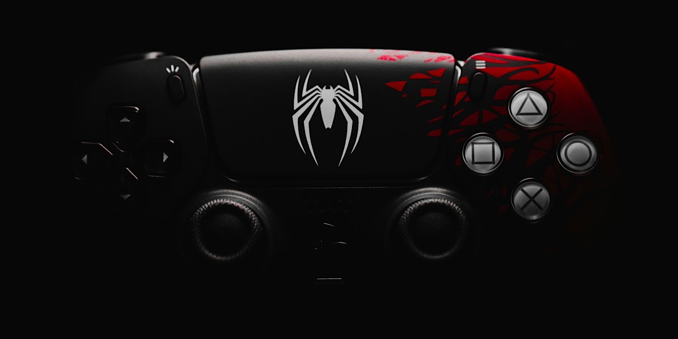 Playstaton Upgrade Spider Man 2 Featured2