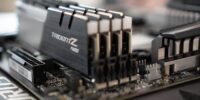 What Is RAM Timing, and Why Does It Matter?