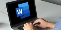 How to Delete All Images from a Word Document