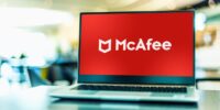 How to Completely Remove McAfee From Windows 11