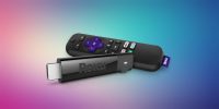 How to Use your Roku Device as a Web Browser