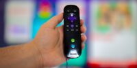 Roku TV Won’t Respond? How to Turn It On