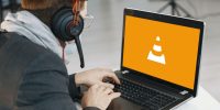 How to Rotate a Video in VLC (And Save It)