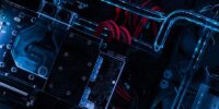 Should You Watercool a GPU for Better Performance?